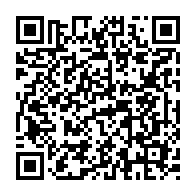 qrcode:https://www.college-penanroz-pont-aven.ac-rennes.fr/183