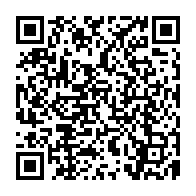 qrcode:https://www.college-penanroz-pont-aven.ac-rennes.fr/206