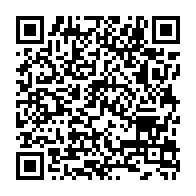 qrcode:https://www.college-penanroz-pont-aven.ac-rennes.fr/704