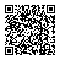 qrcode:https://www.college-penanroz-pont-aven.ac-rennes.fr/2328