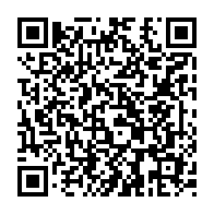 qrcode:https://www.college-penanroz-pont-aven.ac-rennes.fr/2076