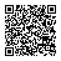 qrcode:https://www.college-penanroz-pont-aven.ac-rennes.fr/700