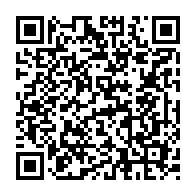 qrcode:https://www.college-penanroz-pont-aven.ac-rennes.fr/528