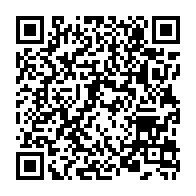 qrcode:https://www.college-penanroz-pont-aven.ac-rennes.fr/1688