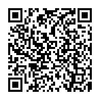qrcode:https://www.college-penanroz-pont-aven.ac-rennes.fr/982