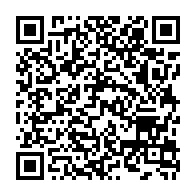 qrcode:https://www.college-penanroz-pont-aven.ac-rennes.fr/479