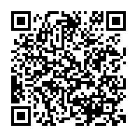 qrcode:https://www.college-penanroz-pont-aven.ac-rennes.fr/602