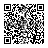 qrcode:https://www.college-penanroz-pont-aven.ac-rennes.fr/647