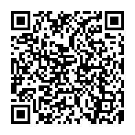 qrcode:https://www.college-penanroz-pont-aven.ac-rennes.fr/526