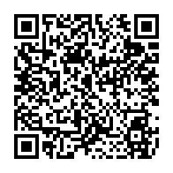 qrcode:https://www.college-penanroz-pont-aven.ac-rennes.fr/2270