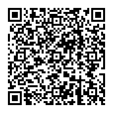 qrcode:https://www.college-penanroz-pont-aven.ac-rennes.fr/spip.php?rubrique37