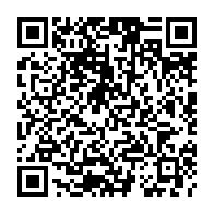 qrcode:https://www.college-penanroz-pont-aven.ac-rennes.fr/224