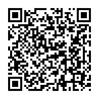 qrcode:https://www.college-penanroz-pont-aven.ac-rennes.fr/876