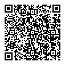 qrcode:https://www.college-penanroz-pont-aven.ac-rennes.fr/spip.php?rubrique70