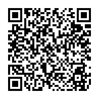 qrcode:https://www.college-penanroz-pont-aven.ac-rennes.fr/1043