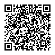 qrcode:https://www.college-penanroz-pont-aven.ac-rennes.fr/1275