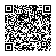 qrcode:https://www.college-penanroz-pont-aven.ac-rennes.fr/346