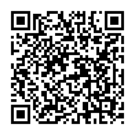 qrcode:https://www.college-penanroz-pont-aven.ac-rennes.fr/399