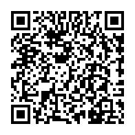 qrcode:https://www.college-penanroz-pont-aven.ac-rennes.fr/1905