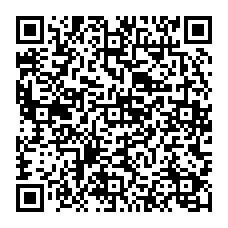 qrcode:https://www.college-penanroz-pont-aven.ac-rennes.fr/spip.php?rubrique141