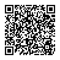 qrcode:https://www.college-penanroz-pont-aven.ac-rennes.fr/243