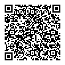 qrcode:https://www.college-penanroz-pont-aven.ac-rennes.fr/spip.php?rubrique114