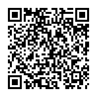 qrcode:https://www.college-penanroz-pont-aven.ac-rennes.fr/2272