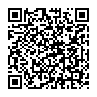 qrcode:https://www.college-penanroz-pont-aven.ac-rennes.fr/805