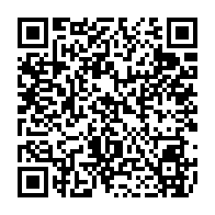 qrcode:https://www.college-penanroz-pont-aven.ac-rennes.fr/1397