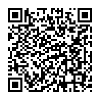 qrcode:https://www.college-penanroz-pont-aven.ac-rennes.fr/816