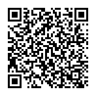 qrcode:https://www.college-penanroz-pont-aven.ac-rennes.fr/1227