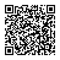 qrcode:https://www.college-penanroz-pont-aven.ac-rennes.fr/139