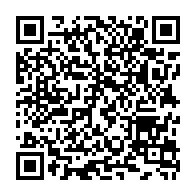 qrcode:https://www.college-penanroz-pont-aven.ac-rennes.fr/68