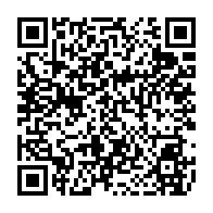 qrcode:https://www.college-penanroz-pont-aven.ac-rennes.fr/1045