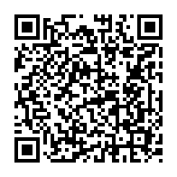 qrcode:https://www.college-penanroz-pont-aven.ac-rennes.fr/574