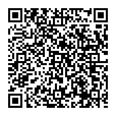 qrcode:https://www.college-penanroz-pont-aven.ac-rennes.fr/spip.php?rubrique163