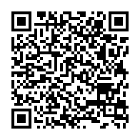 qrcode:https://www.college-penanroz-pont-aven.ac-rennes.fr/613