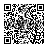 qrcode:https://www.college-penanroz-pont-aven.ac-rennes.fr/572
