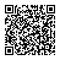 qrcode:https://www.college-penanroz-pont-aven.ac-rennes.fr/633