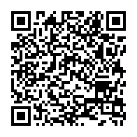 qrcode:https://www.college-penanroz-pont-aven.ac-rennes.fr/580