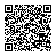 qrcode:https://www.college-penanroz-pont-aven.ac-rennes.fr/215