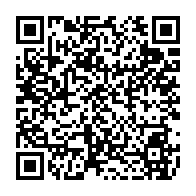 qrcode:https://www.college-penanroz-pont-aven.ac-rennes.fr/2331