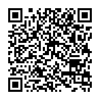 qrcode:https://www.college-penanroz-pont-aven.ac-rennes.fr/123