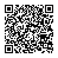 qrcode:https://www.college-penanroz-pont-aven.ac-rennes.fr/2260