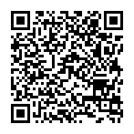 qrcode:https://www.college-penanroz-pont-aven.ac-rennes.fr/492