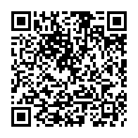qrcode:https://www.college-penanroz-pont-aven.ac-rennes.fr/362