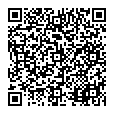 qrcode:https://www.college-penanroz-pont-aven.ac-rennes.fr/spip.php?rubrique13