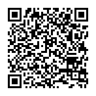 qrcode:https://www.college-penanroz-pont-aven.ac-rennes.fr/666