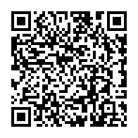 qrcode:https://www.college-penanroz-pont-aven.ac-rennes.fr/686