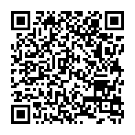 qrcode:https://www.college-penanroz-pont-aven.ac-rennes.fr/433